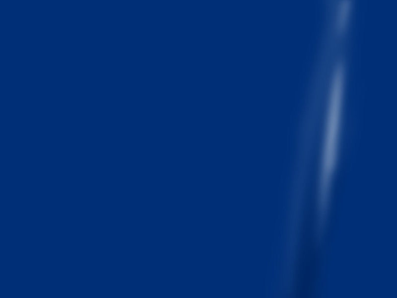 Avery Dennison SW900 Satin Dark Blue Drum Kit Wrap Color Swatch