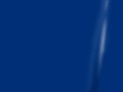 Avery Dennison™ SW900 Vehicle Wraps