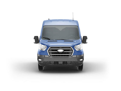Avery Dennison SW900 Satin Dark Blue DIY Van Wraps