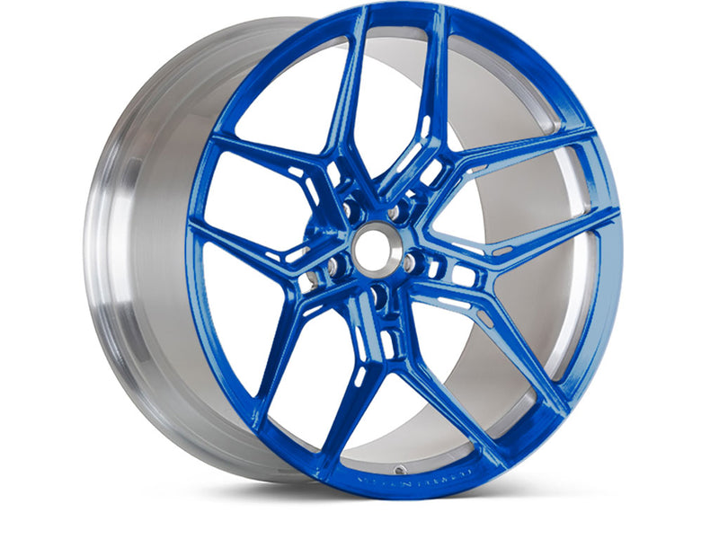 Avery Dennison™ SW900 Rim Wraps