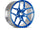 Avery Dennison™ SW900 Rim Wraps