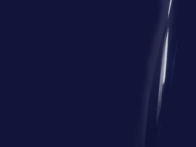 Avery Dennison™ SW900 Dash Trim Wraps