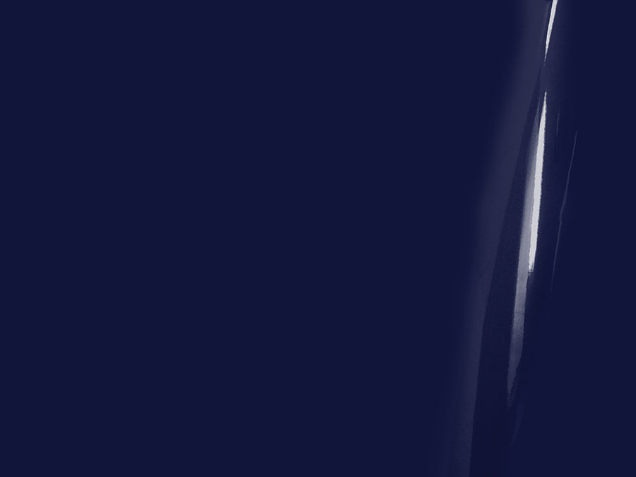 Avery Dennison™ SW900 Dash Trim Wraps