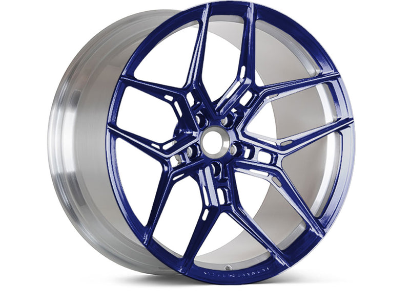 Avery Dennison™ SW900 Rim Wraps