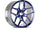 Avery Dennison™ SW900 Rim Wraps