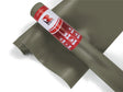 Avery Dennison SW900 Matte Khaki Green Truck Camper Wrap Color Film