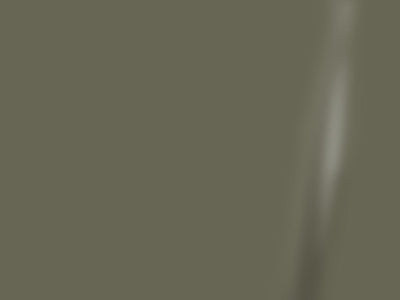 Avery Dennison SW900 Matte Khaki Green Tool Cabinet Wrap Color Swatch
