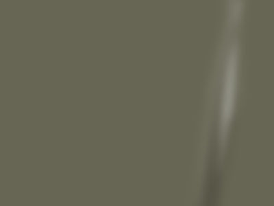 Avery Dennison™ SW900 Dash Trim Wraps
