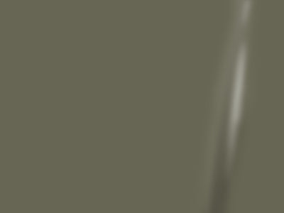 Avery Dennison™ SW900 Dash Trim Wraps