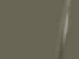Satin Khaki Green Avery SW900 Supreme Wrapping Film