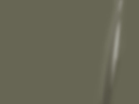 Satin Khaki Green Avery SW900 Supreme Wrapping Film