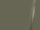 Avery Dennison™ SW900 Dash Trim Wraps
