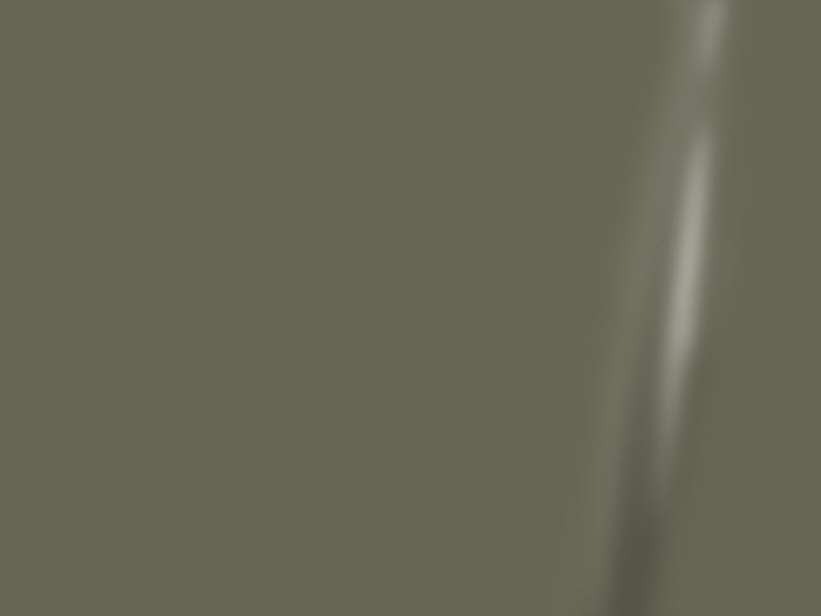 Avery Dennison™ SW900 Dash Trim Wraps