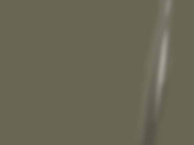 Avery Dennison SW900 Satin Khaki Green Kitchen Cabinet Wrap Color Swatch