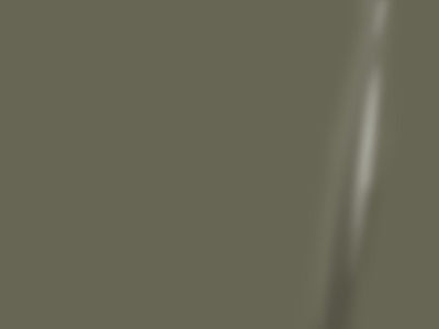 Avery Dennison SW900 Satin Khaki Green Kitchen Cabinet Wrap Color Swatch