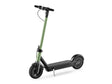 Avery Dennison SW900 Gloss Light Pistachio E-Scooter Wraps