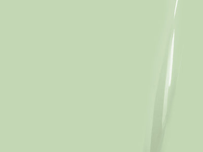 Avery Dennison™ SW900 Wrap Film Sample Swatches