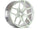 Avery Dennison™ SW900 Rim Wraps