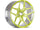 Avery Dennison™ SW900 Rim Wraps