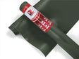 Avery Dennison SW900 Matte Olive Green Bathroom Cabinetry Wraps