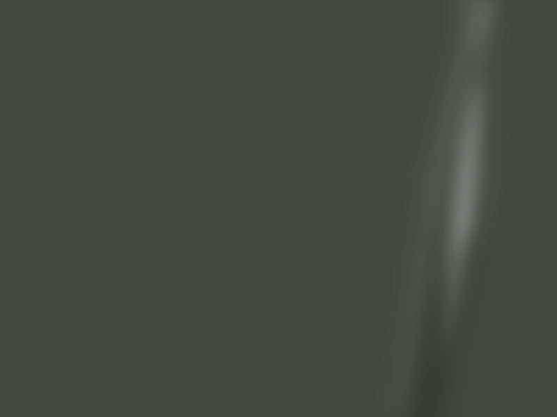 Avery Dennison™ SW900 Spoiler Wraps