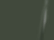 Matte Olive Green Avery SW900 Supreme Wrapping Film