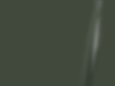 Avery Dennison SW900 Matte Olive Green Car Wrap Color Swatch