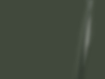 Avery Dennison SW900 Matte Olive Green Drum Kit Wrap Color Swatch