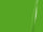 Avery Dennison™ SW900 Dash Trim Wraps