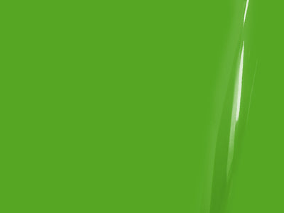 Avery Dennison™ SW900 Vehicle Wraps