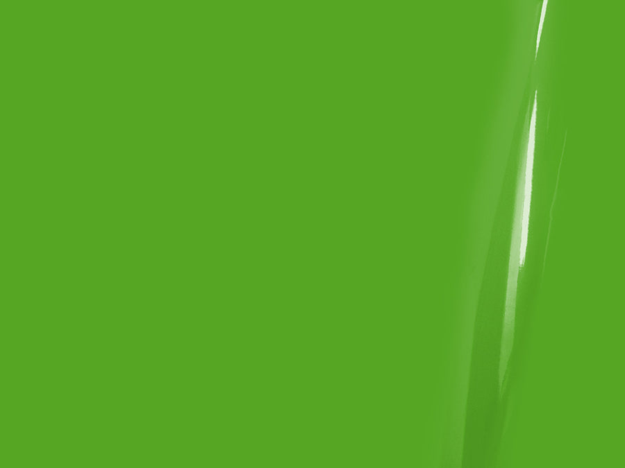 Avery Dennison™ SW900 Vehicle Wraps