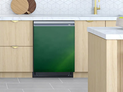 Avery Dennison™ SW900 Gloss Metallic Radioactive Custom Dishwasher Cover