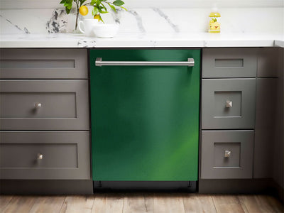 Avery Dennison™ SW900 Gloss Metallic Radioactive Dishwasher Wraps