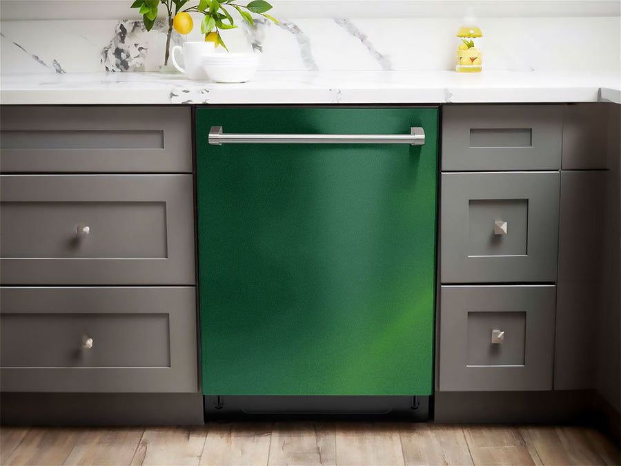 Avery Dennison™ SW900 Gloss Metallic Radioactive Dishwasher Wraps