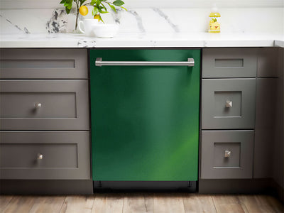 Avery Dennison™ SW900 Gloss Metallic Radioactive Dishwasher Wraps