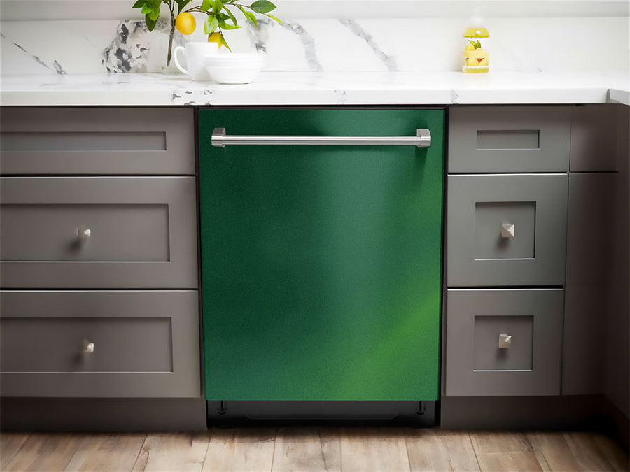 Avery Dennison™ SW900 Gloss Metallic Radioactive Dishwasher Wraps