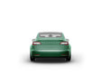 Avery Dennison SW900 Gloss Metallic Radioactive Car Vinyl Wraps