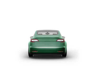 Avery Dennison SW900 Gloss Metallic Radioactive Car Vinyl Wraps