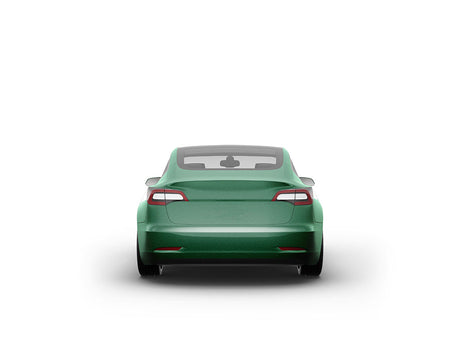 Avery Dennison SW900 Gloss Metallic Radioactive Car Vinyl Wraps