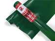 Avery Dennison SW900 Gloss Metallic Radioactive Oven Wraps