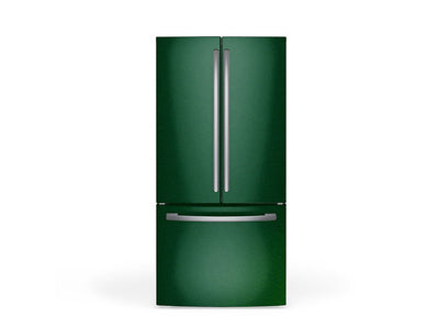 Avery Dennison SW900 Gloss Metallic Radioactive DIY Built-In Refrigerator Wraps