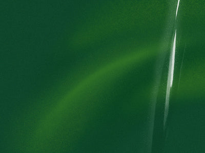 Avery Dennison™ SW900 Vehicle Wraps