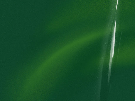 Gloss White Avery SW900 Supreme Wrapping Film