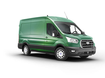 Avery Dennison SW900 Gloss Metallic Radioactive Vehicle Vinyl Wraps