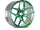 Avery Dennison™ SW900 Rim Wraps