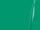 Avery Dennison™ SW900 Vehicle Wraps