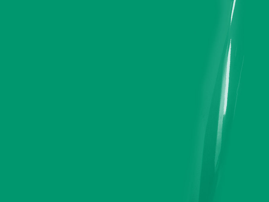 Avery Dennison™ SW900 Vehicle Wraps