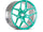 Avery Dennison™ SW900 Rim Wraps