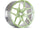 Avery Dennison™ SW900 Rim Wraps