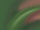 Avery Dennison™ SW900 Side Mirror Wraps